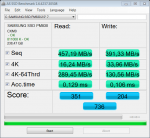 as-ssd-bench SAMSUNG SSD PM83 13.02.2012 21-52-01.png