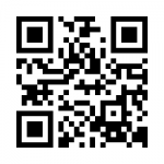 QR-Code.png