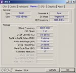 Cpu-Z_Memory.jpg