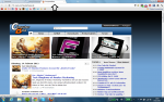 chrome.png