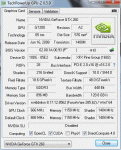 GPU-Z Graphics Card.gif