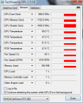GPU-Z Sensors.gif