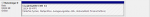 win7.PNG
