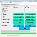 as-ssd-bench SAMSUNG SSD 830  15.02.2012 10-31-10.png