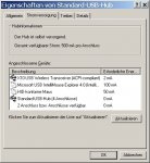 2012-02-15 15 45 09.jpg