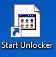 Unbenannt.png