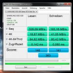 SSD Marvel Controller.jpg