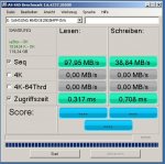 Samsung_SSD zu langsam_2.jpg