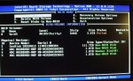 Intel RST Option ROM (3).jpg