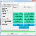 SSDBench1.jpg