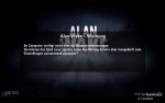 AlanWake 2012-02-17 19-38-10-28.jpg