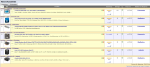 Office 300.png Office 300.png