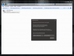 1. steam offline.png