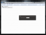 2. steam offline login.png