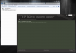 3. steam offline logged in.png