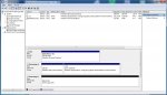 111,57 GB NTFS.jpg