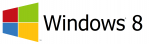 windows8optimized.png