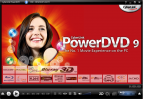 Power DVD9.PNG