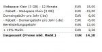 kosten.jpg