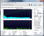 Sony BWU500S Firmware 2.6 BlueRay Brennqualität JVC DVD-R TYG03 - 8x Nero DiscSpeed.png