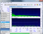 Sony BWU500S Firmware 2.6 BlueRay Brennqualität JVC DVD-R TYG03 - 8x sony gebrannt.png