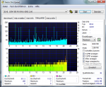 Sony BWU500S Firmware 2.6 BlueRay Brennqualität Sony BD-R NN3 4x sony gebrannt.png