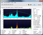 Sony BWU500S Firmware 2.6 BlueRay Brennqualität Verbatim DVD+R DL 4x sony gebrannt.png