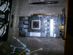 PICT0030.jpg