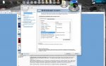 Screenshot (02h 15m 48s).jpg