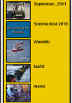 sortfail.png