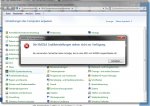 Fehlermeldung.jpg