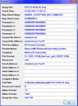 bluescreen.png