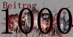1000+Beitrag+PruzzenBlog.jpg