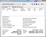 HDTune_Info_SAMSUNG_HD501LJ.png