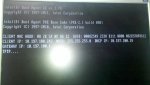 boot.jpg