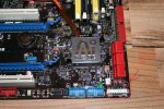 ASUS-P5E_Mainboard-09.jpg