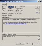 2012-02-24 21 23 34.jpg