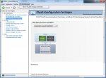 physx.jpg