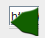 Pfeil.png