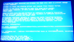 bsod.png