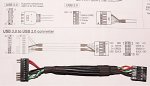 usb3tousb2.jpg