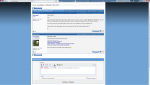 Screen 1.png