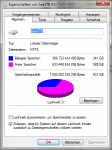 1TB Platte.png