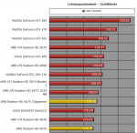 Unbenannt.PNG Unbenannt.PNG