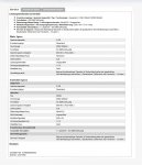 Dell Speichermodul.jpg