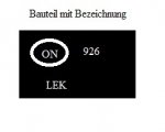 Bauteil_mit_Bezeichnung.jpg