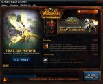 WoW_Update2.jpg