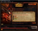 WoW_Update3.jpg