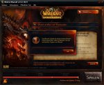 WoW_Update4.jpg