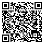 qrcode (1).png